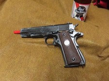 Vtg rmi mgc for sale  Cocoa