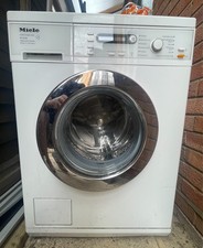 Miele w5740 free for sale  CHELMSFORD