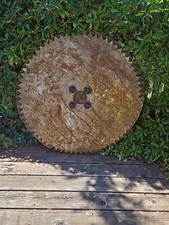 Antique saw mill for sale  Weaverville