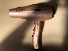 Proxelli sèche cheveux d'occasion  Tourcoing