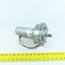 Klauber k01244a100 4hp for sale  Middlebury