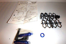 Kyosho bsw turbo for sale  Woodbury