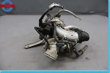 Audi turbo turbocharger for sale  Lincoln
