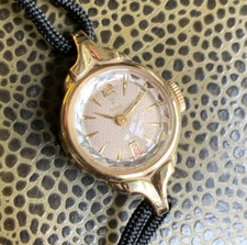 Vintage tudor rose for sale  Highland Park