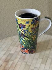 van gogh mug for sale  Merced