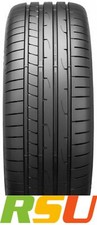 Dunlop sport maxx gebraucht kaufen  Deutschland