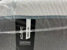 Tempurpedic adapt medium for sale  Lilburn