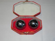 china gong gebraucht kaufen  Velten