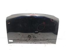 mazda mazda3 1 6 110cv usato mazda mazda3 1 6 110cv usato Torre del Greco