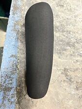 Arm rest driver for sale  BRIDGNORTH