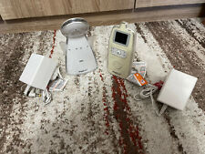 Angelcare ac423 babyphone gebraucht kaufen  Berlin