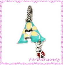 Brighton alphabet ladybug for sale  Bonney Lake