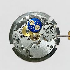 Lemania cal. 1883 d'occasion  Morteau