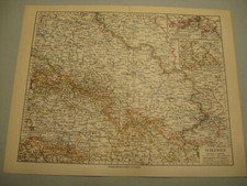 Deutsches stgebiet schlesien gebraucht kaufen  Uetze