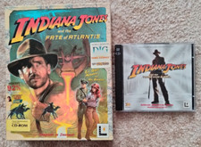 cd rom spiele gebraucht kaufen cd rom spiele gebraucht kaufen Arnsberg
