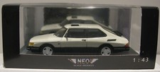 Neo models 43656 for sale  CHELTENHAM