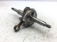 Albero motore aprilia usato  Viareggio