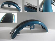 Radlauf kotflügel fender gebraucht kaufen  Fuldatal