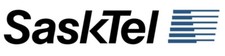 Używany, SASKTEL SAMSUNG S5 S6 S7 EDGE S8 PLUS A3 A5 A7 J1 J3 NOTE 4 5 6 8 UNLOCK CODE na sprzedaż  Wysyłka do Poland