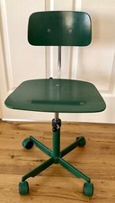 Kevi youth desk for sale  Bradenton
