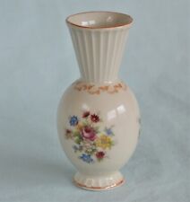 Vase porzellanfabrik unger gebraucht kaufen  Berlin
