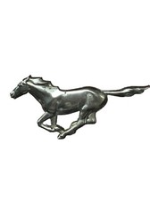 Running pony ford for sale  Jackson
