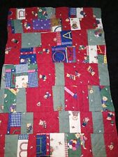 changing baby blankets pads for sale changing baby blankets pads for sale Aberdeen
