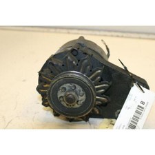 ALTERNADOR PARA FIAT 127 (77-81) 0.9 BER. 3P/B/903CC. 1977 comprar usado  Enviando para Brazil