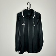 Juventus football shirt for sale  UK