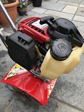 mantis garden tiller for sale mantis garden tiller for sale LOWESTOFT