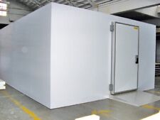 Cella frigo riserva usato  Vergiate