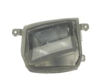 62309262179 head bmw d'occasion  Expédié en France