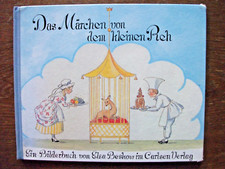 Märchen dem kleinen gebraucht kaufen  Deutschland