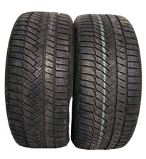 235 r19 91w for sale  WALSALL