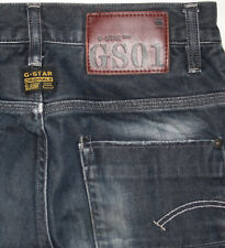 Star herren jeans gebraucht kaufen  Offenbach am Main