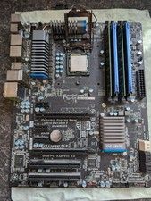 socket 1155 motherboard for sale socket 1155 motherboard for sale LONDON