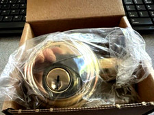 Emtek 8455 us3 for sale  Nashua