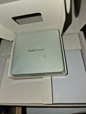 Promethean activeconnect ghz gebraucht kaufen  Schleswig