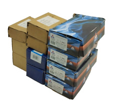 stainless steel self tapping screws for sale stainless steel self tapping screws for sale STOCKPORT