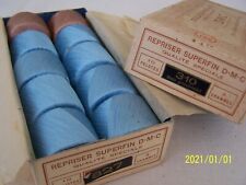 Ancienne boite fils d'occasion Ancienne boite fils d'occasion  Varennes-Vauzelles