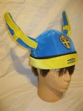 Ancien bonnet supporter d'occasion  La Rochette