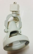 Set track lighting for sale  Mountainside
