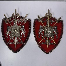 Vintage medieval coat for sale  Honesdale