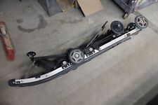 1995 ski doo for sale  Divide