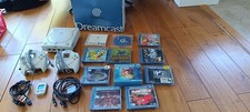 dreamcast console for sale dreamcast console for sale TONBRIDGE