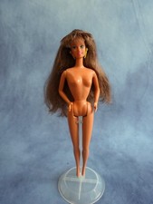 Barbie rollerblades teresa gebraucht kaufen  Hattingen