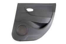 829a02562r pannello interno usato  Rovigo