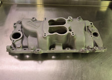 Edelbrock performer bbc for sale  Billings