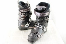 Salomon pro alpha for sale  USA