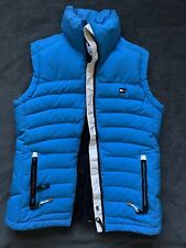 Tommy hilfiger vest for sale  NOTTINGHAM